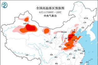 不太准！时德帅10中3&三分5中2 得到9分7板3助