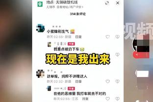 隆戈：巴勒莫与尤文谈妥小拉诺基亚，但球员想留在意甲