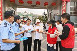 CBA官网更新信息 新疆男篮取消了外援格罗夫斯的注册