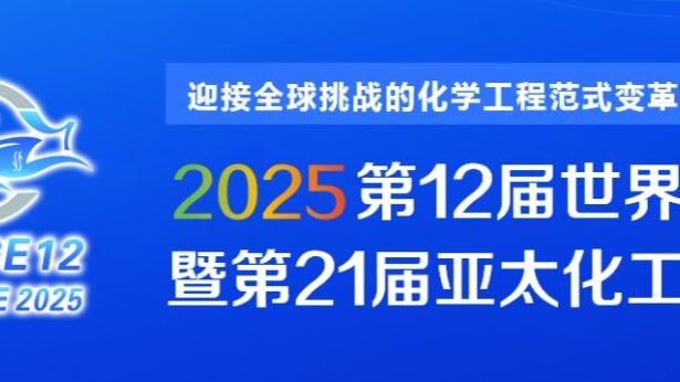 开云棋牌官方正版平台截图0