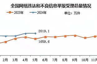 江南体彩网页截图2