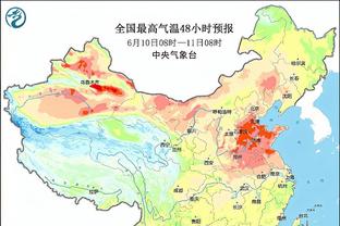 加时险胜！獭兔：你可能认为对阵活塞容易 但他们之后做出了回击