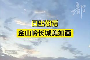 五大联赛法国球员射手榜：姆巴佩30球居首，格列兹曼18球次席