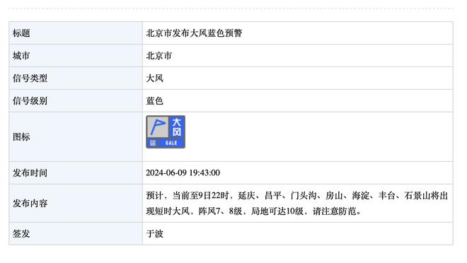 拉拉纳：德泽尔比在布莱顿很坦诚和务实，他未来会执教大球队