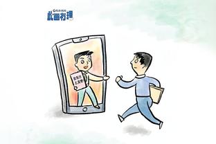 拉奥斯谈莱比锡争议球：这球被吹掉太疯狂了，这不是足球