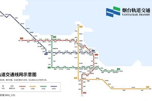 世界最忠诚球员排行：蔡慧康、吕文君进世界前10，海港4人进前20